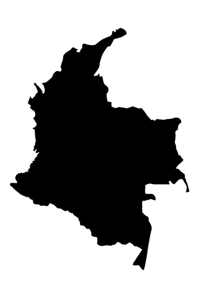 Colombia