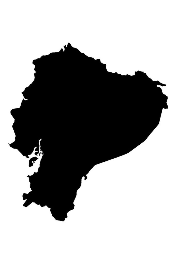 Ecuador