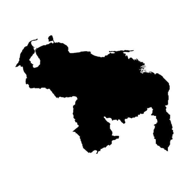 Venezuela
