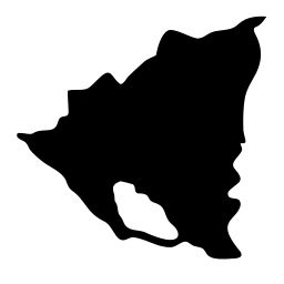 Nicaragua