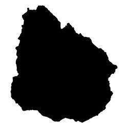 Uruguay