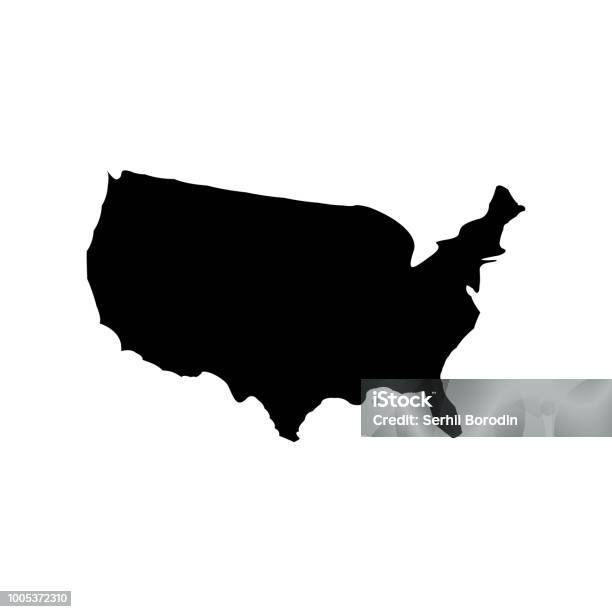 estados unidos